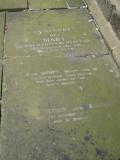 image of grave number 420661